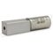 Прошивка ротационная под квадрат KC-CT08-407.1 HSS