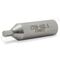Прошивка ротационная под шестигранник KC-CT08-602.5 HSS