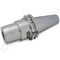 SK40-PHC10-80.5 гидропластовый патрон