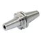 SK40-SF20-80 термозажимной патрон DIN 69871