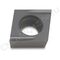CCET09T302R-GS IS7025 пластина для точения