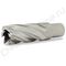 Корончатое сверло по металлу HSS 23x50 СКС 595-23-W19 МИОН, Weldon 19