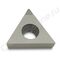 TCGW16T304-1GB IDN005P пластина для точения с одной напайкой PCD