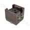 Держатель торцевого инструмента BMT45-F8525 90х86х85, стационарный, радиальный