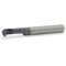 Минирезец расточной для снятия фасок 45° твердосплавный SBCR50150R020-D5