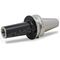 BT40-SOM16-102 Патрон для сменных фрезерных головок