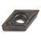DCMT11T304-MV YKF640 пластина для точения