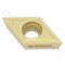DCMT11T302 UE6020 пластина для точения