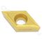 DCMT11T302 US735 пластина для точения