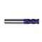 GE4-D12.0-60x150 PMKH205 фреза концевая твердосплавная