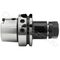 HSK50A-ER16-100 Цанговый патрон DIN6499