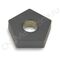 PNEA110408 TC1025 пластина для фрез