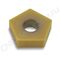 PNEA110408 TC1225 пластина для фрез