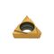 TPGX080204R NX2525 пластина для точения