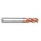 GE4R-D12.0-30x75 PKH105 фреза концевая твердосплавная