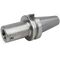 BT40-LBK4-95L Патрон для расточной головки