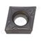 CCMT09T302-PF IC907 пластина для точения