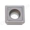 SOMT09T306-DT IC908 пластина для сверл