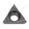 TPGX090202L IC908 пластина для точения