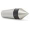 SC-61-15 насадка для вращающегося центра SC-61