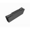 GRIP4004Y IC5010 пластина для отрезки и точения канавок