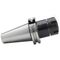 SK50-ER32-160 Цанговый патрон DIN69871