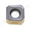 S845SNMU1305ANR-MM IC808 пластина для фрез