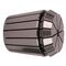 ER25G-14x11.2 цанга с четырехгранником