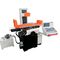 SGA-2550AHD Плоскошлифовальный станок по металлу