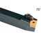 MSBNL4040R19 резец для наружного точения