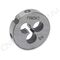 Плашка круглая для метрической резьбы М3х0.5 д20 ISO2568 Р6М5К5 (HSS-E)