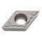 DCMT11T302-PF YT100 пластина для точения