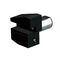 B3-30x20x60 Держатель инструмента VDI
