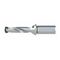 Корпус модульного сверла QD120-129-16-3D-CA