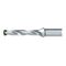 Корпус модульного сверла QD080-089-12-5D-CA