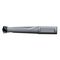 Корпус модульного сверла TC05-220-XP25 21.51-22.8 5D