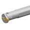 ITIR3732-4T06 резец канавочный
