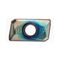 APMT1135PDER-M2 CPM130 пластина для фрез