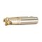 AEMR-RP1204M-D32-W32-L150-Z03-H фреза со сменными круглыми пластинами