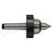 LMGSHJ-MT4-F115-60°-B Центр упорный вращающийся с твердосплавным укороченным наконечником