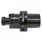 C6-FMB22-50 держатель насадных фрез Capto EPB 5545, Accu-Fit
