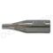 APTX-015 Прошивка ротационная TORX T15 AKKO