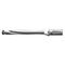 Корпус модульного сверла QD120-129-16-8D-CA