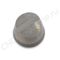 RCGX060600T03020N-F020 MBR7010M пластина для точения с одной напайкой PCBN