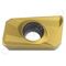 APMT1604PDER-H2 CA130 пластина для фрез