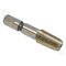 Метчик конический К 1/4 HSS ГОСТ 6227-80