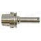 HSK63A-CKB2-115 Патрон для расточной головки