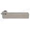 YTFR25MD0340503T10A резец канавочный