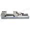 Тиски станочные прецизионные Gerardi ART.1-3x300 Standard