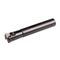 EMR-5R-40-250-C32-4T фреза концевая со сменными пластинами